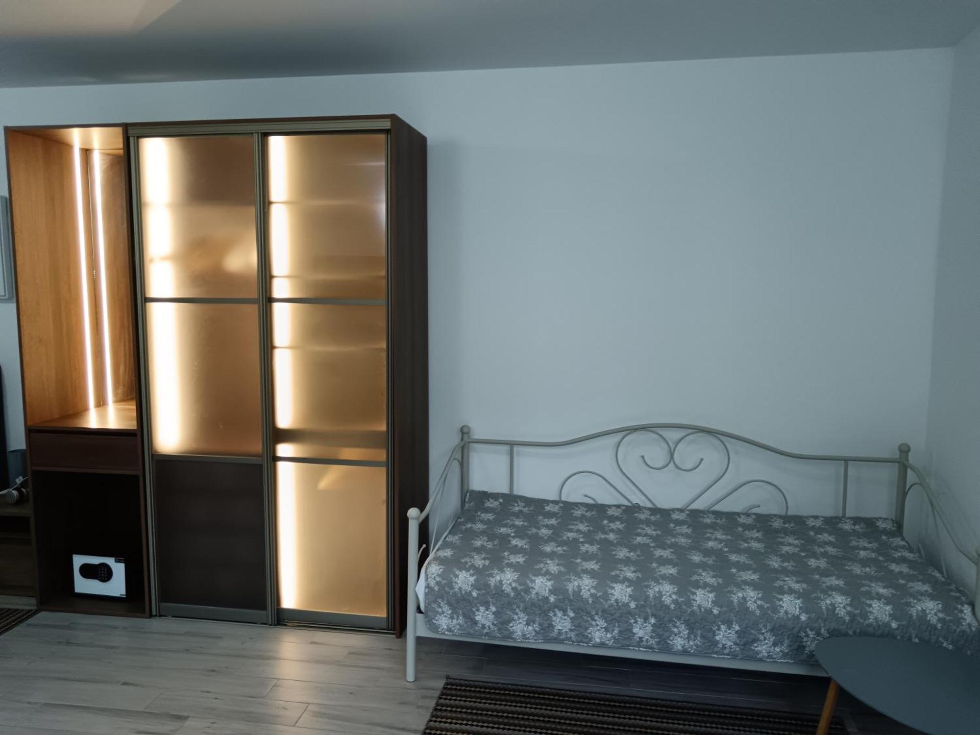 Faveria Apartments Amphitheater With Free Parking Pula Room photo